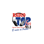 RadioTopFM Willemstad, Netherlands Antilles