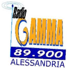 RadioGammaAlessandria Alessandria, Italy