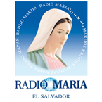 RadioMaria(RM) San Salvador, El Salvador