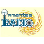 AmanteaRadio-96.3 Amantea, CS, Italy