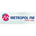 MetropolFM-94.8 Berlin, Berlin, Germany