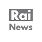 RAINews24 Roma, Italy