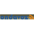 OndaVozFM Madrid, Spain