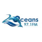 2oceansFM-97.1 Augusta, WA, Australia