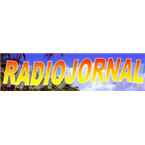 RádioJornal102.5FM Amambai, MS, Brazil
