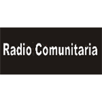 RádioComunitária105.9FM Santa Cruz do Sul, RS, Brazil