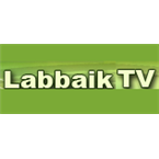 LabbaikTV Tehran, Iran