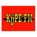 KupeFM-97.0 İstanbul, Turkey