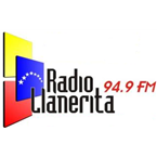 Radiollanerita-94.9 Caracas, Venezuela