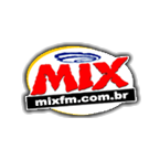 RádioMixFM(Recife) Recife, PE, Brazil