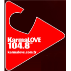 KarmaLove-104.8 Istanbul, Turkey