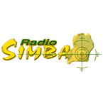 RadioSimba-97.3 Kampala, Uganda