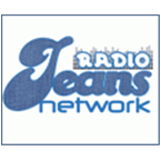RadioJeans-97.5 Sanremo, Italy