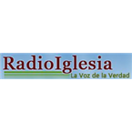 RadioIglesia Asuncion, Paraguay
