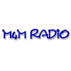 M4MRadio Hilversum, Netherlands