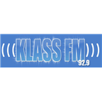KlassFM-92.9 The Valley, Anguilla