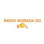 RadioMoradaDoSol-103.1 Indaiatuba, SP, Brazil