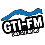GTI-FM-101.6 Klagenfurt, Austria