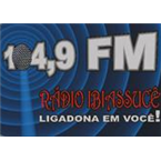 RádioIbiassucê Ibiassuce, BA, Brazil