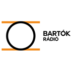 MRRadioBartók Kiskoros, Hungary