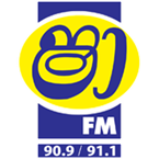 ABCShaaFM-91.1 Colombo, Sri Lanka