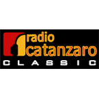 RadioCatanzaroClassic Squillace, Italy