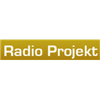 RadioProjekti21-102.9 Copenhagen, Denmark