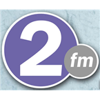 2FM Hulten, Netherlands
