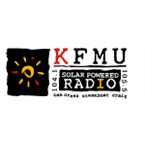 KFMU-FM-104.1 Oak Creek, CO
