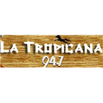 RadioTropicana-94.7 Escuintla, Guatemala