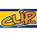 RádioClipFM-88.7 Indaiatuba, SP, Brazil