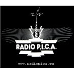 RadioPica-96.6 Barcelona, Spain