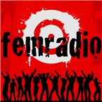 Femradio-89.5 Barcelona, Spain