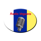 RadioVegueta-96.1 Las Palmas, Spain