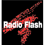 RadioFlashFM Montecorvino Pugliano, Italy