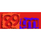 Rádio89FM-89.0 Sao Bento do Sul, SC, Brazil