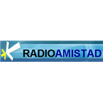 RadioAmistad-97.3 Salta, Argentina