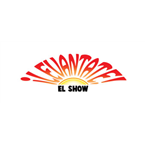 Levantateelshow95.1fm Managua, Nicaragua