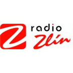 RadioZlin-96.2 Prague, Czech Republic