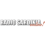 RadioSardinia-89.8 San Gavino Monreale, MD, Italy