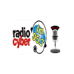 RadioCyberFM-95.7 Villa Carlos Paz, Cordoba, Argentina