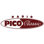 RadioPicoClassic-93.200 Mirandola, Italy