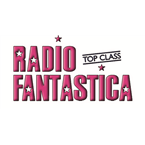 RadioFantasticaCatania-89.200 Catania, Italy