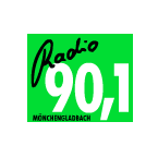 Radio90.1 Mönchengladbach, Germany