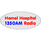 HemelHospitalRadio Hemel Hempstead, United Kingdom
