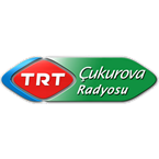 TRTCukurova-105.1 Adana, Turkey