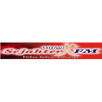 SejahteraFM-106.9 Malang, Indonesia