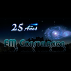 FMConstelacion-88.9 Guatemala City, Guatemala