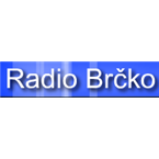 RadioBrcko-105.0 Brcko, Bosnia and Herzegovina