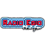RadioEgio-99.2 Αθήναι, Greece